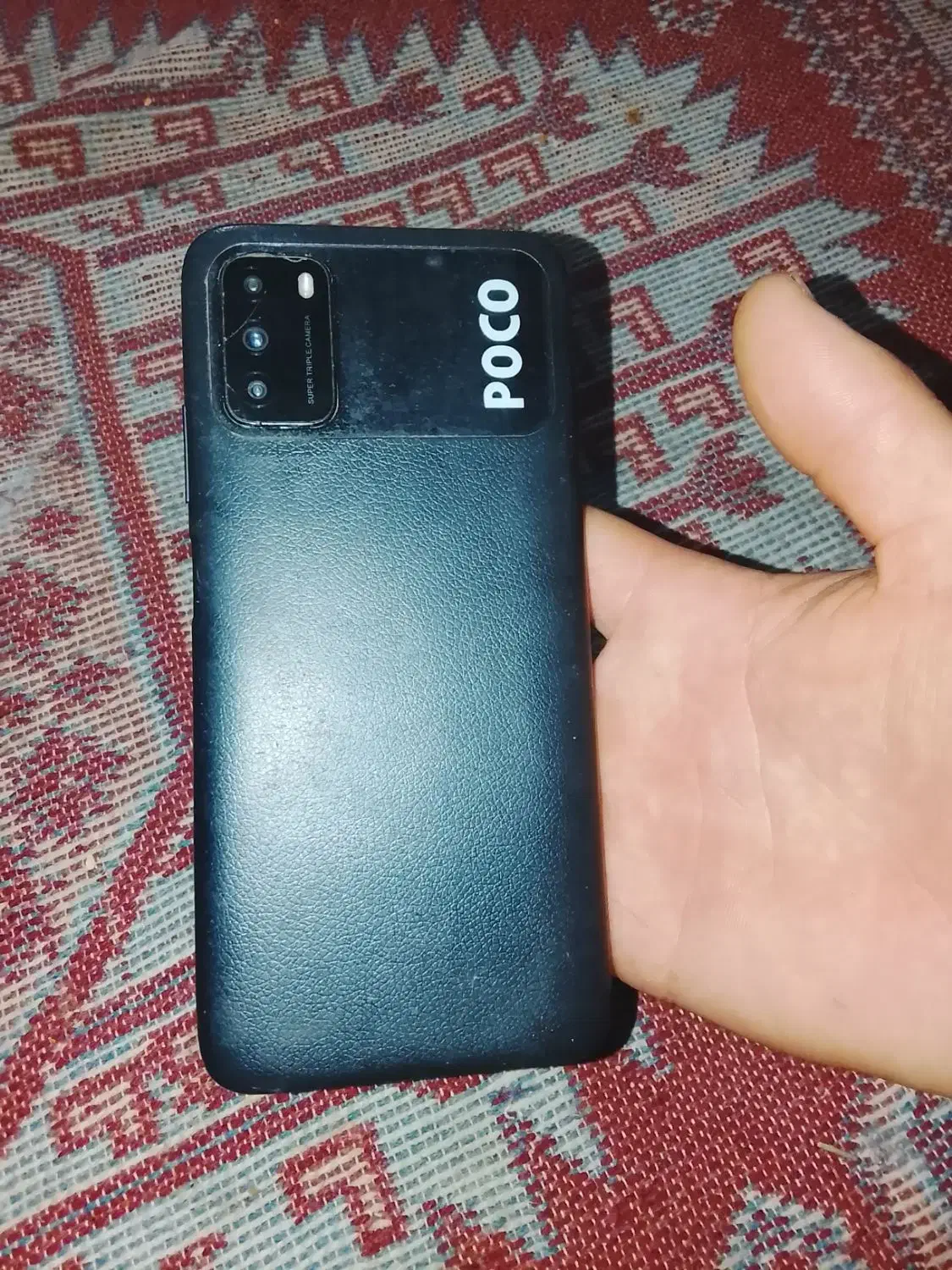 فوری نیاز به پول|خدمات رایانهای و موبایل|کوهیخیل, |دیوار