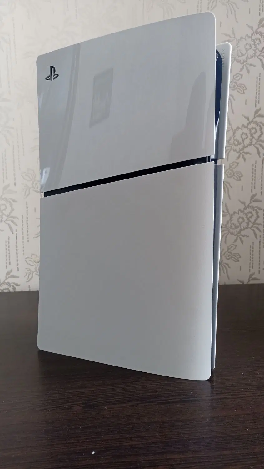 ps5|کنسول، بازی ویدئویی و آنلاین|کرمان, |دیوار