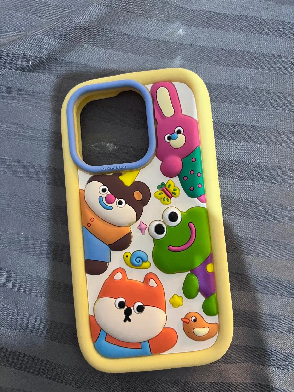 قاب گوشی|لوازم جانبی موبایل و تبلت|بندر انزلی, باغ زمانی|دیوار