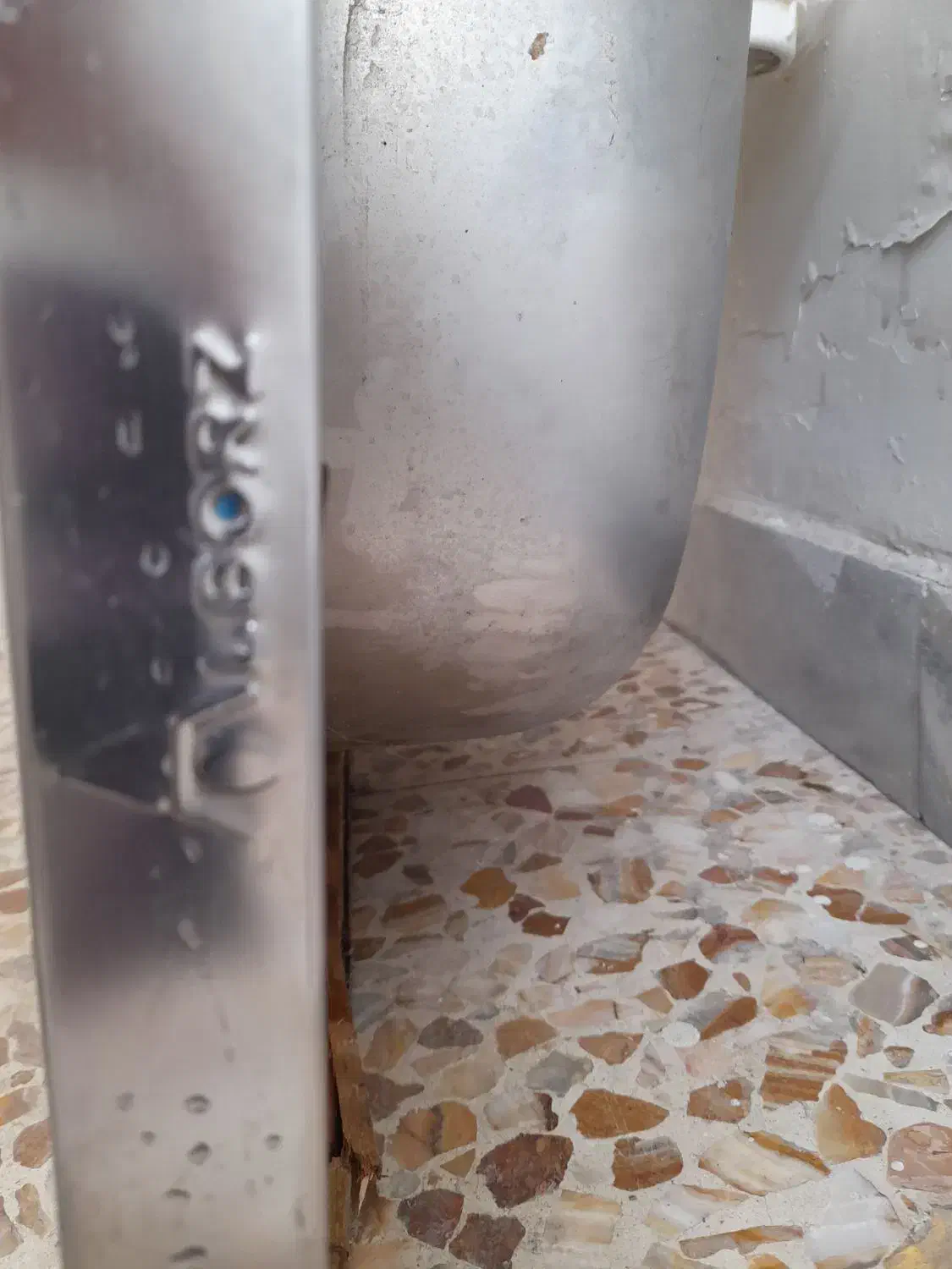 ظرفشویی|آبچکان و نظمدهنده ظروف|زنجان, |دیوار