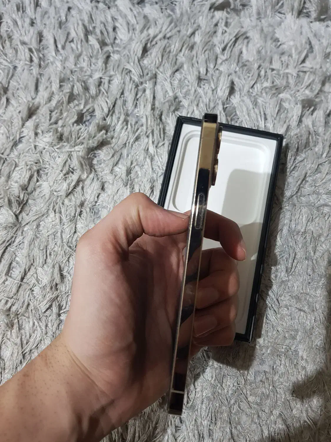 iphone 12 pro max|موبایل|اهواز, کوروش|دیوار