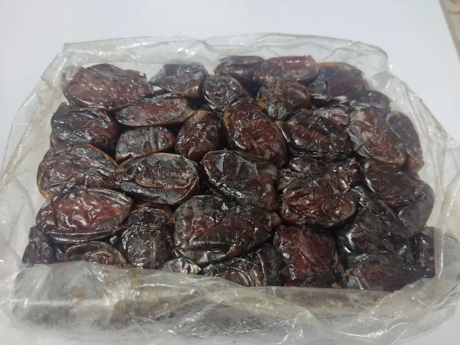خرمای کبکاب بوشهر|خوردنی و آشامیدنی|قم, هنرستان|دیوار