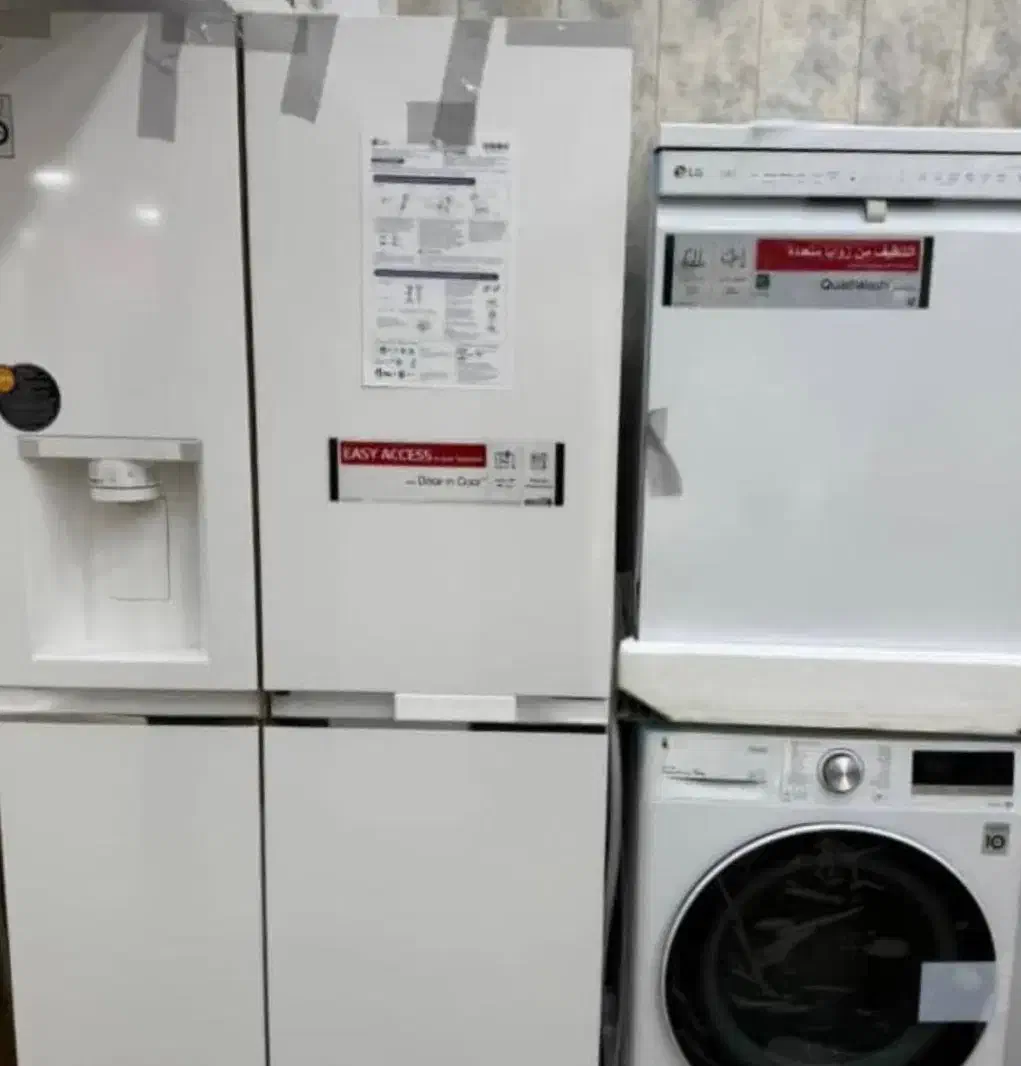 لوازم خانگی|یخچال و فریزر|بندر گناوه, |دیوار