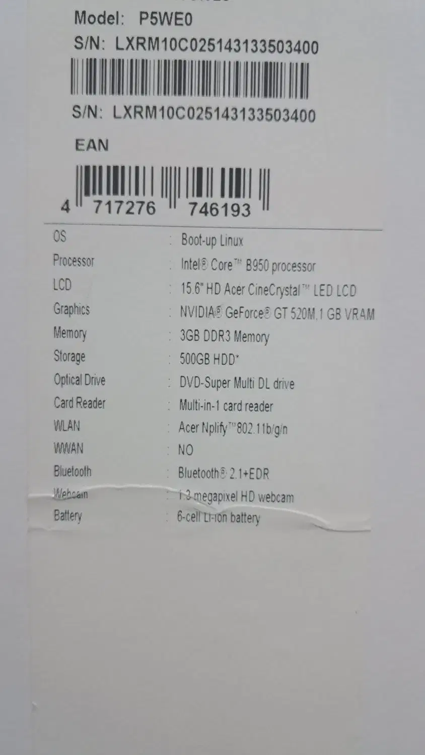 لب تاب بسیار کم کار در حد اک|رایانه همراه|شاهینشهر, عطار|دیوار