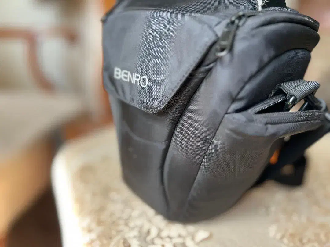 پکیج حرفه‌ای Nikon D7500|دوربین عکاسی و فیلم‌برداری|تهران, اکباتان|دیوار