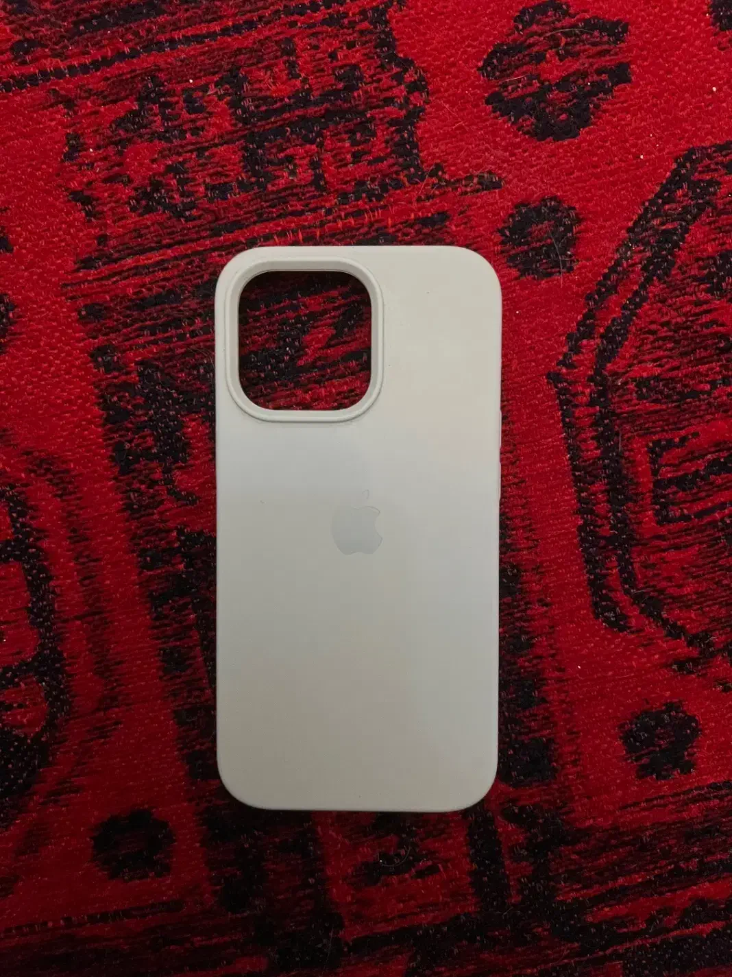 قاب آیفون ۱۳ پرو|لوازم جانبی موبایل و تبلت|رشت, لاکانی|دیوار