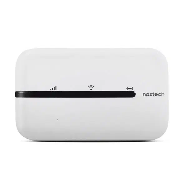 مودم سیمکارتی ایرانسل همراه اول اینترنت بیسیم|مودم و تجهیزات شبکه|تبریز, |دیوار