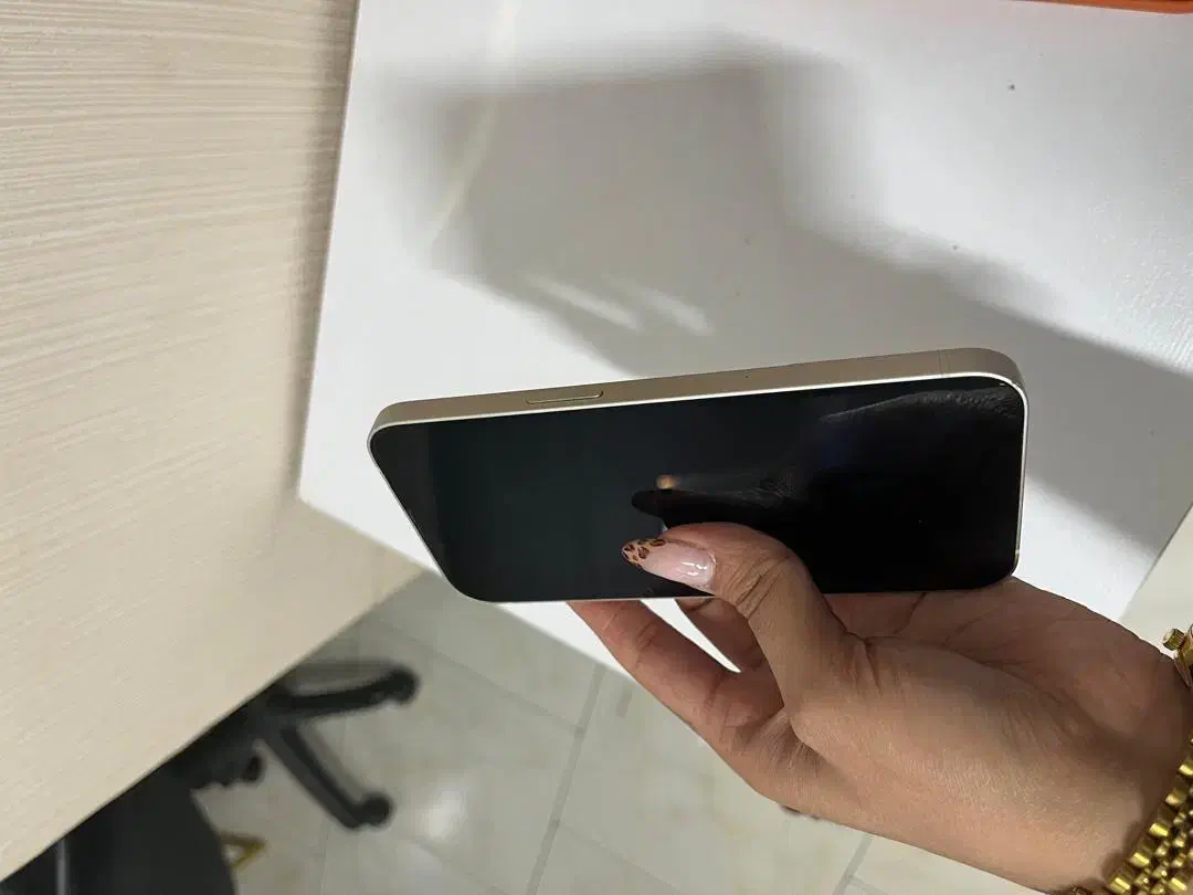 ایفون ۱۳ نرمال|موبایل|کرج, گلشهر|دیوار