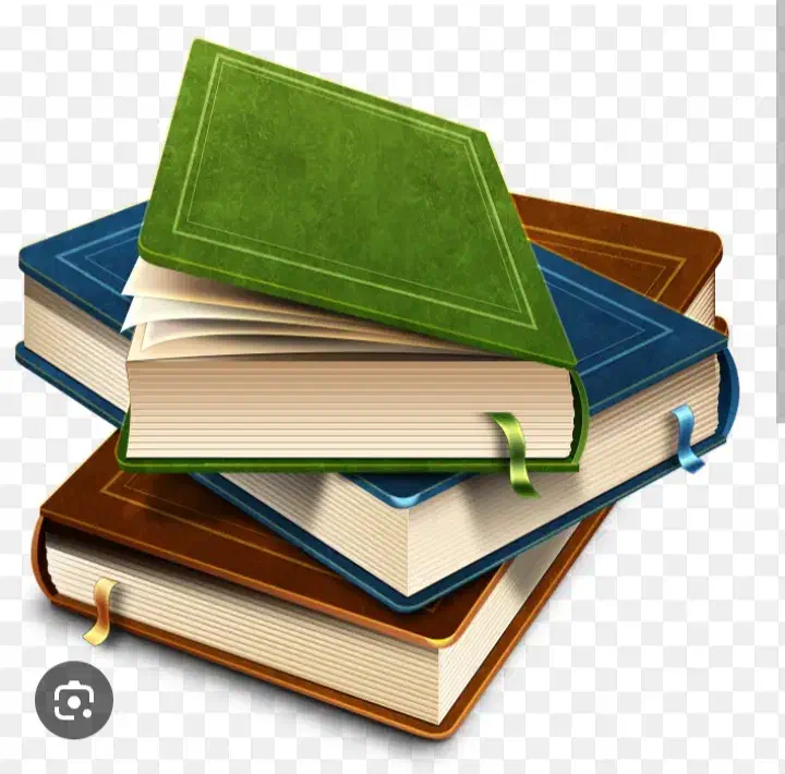 کلاس خصوصی|خدمات آموزشی|میانه, |دیوار