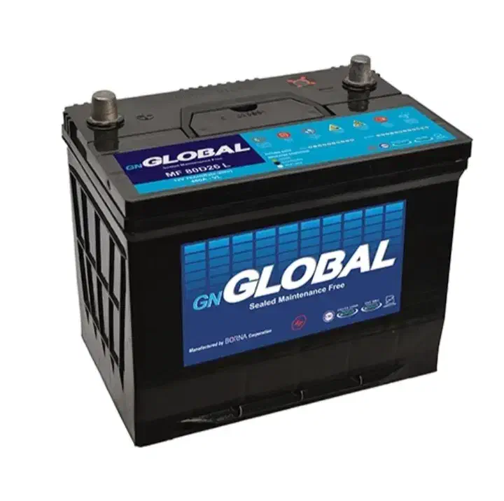 فروشگاه باطری ماشین شاهد|قطعات یدکی و لوازم جانبی|شهریار, شهرک شاهد|دیوار