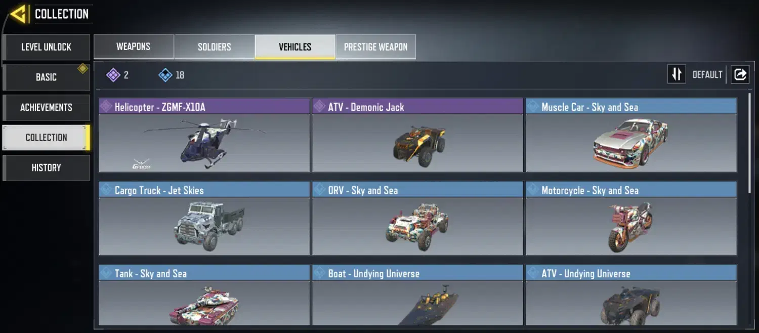 اکانت|کنسول، بازی ویدئویی و آنلاین|نورآباد ممسنی, |دیوار