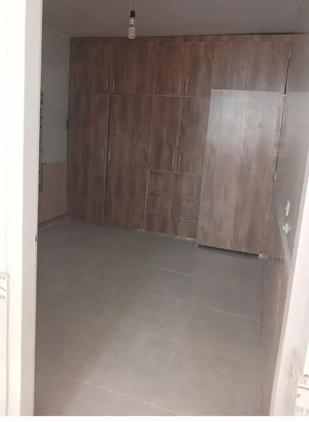 خانه اجاره ای|اجارهٔ خانه و ویلا|کرج, گلدشت|دیوار