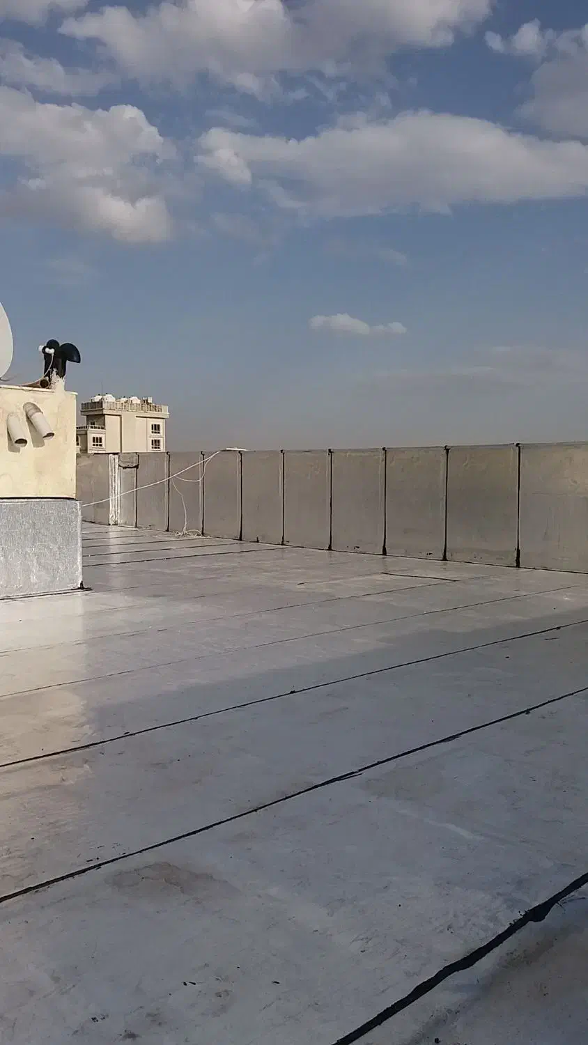 نمایندگی پخش ونصب ایزوگام دلیجان درتهران وحومه|خدمات پیشه و مهارت|تهران, تسلیحات|دیوار