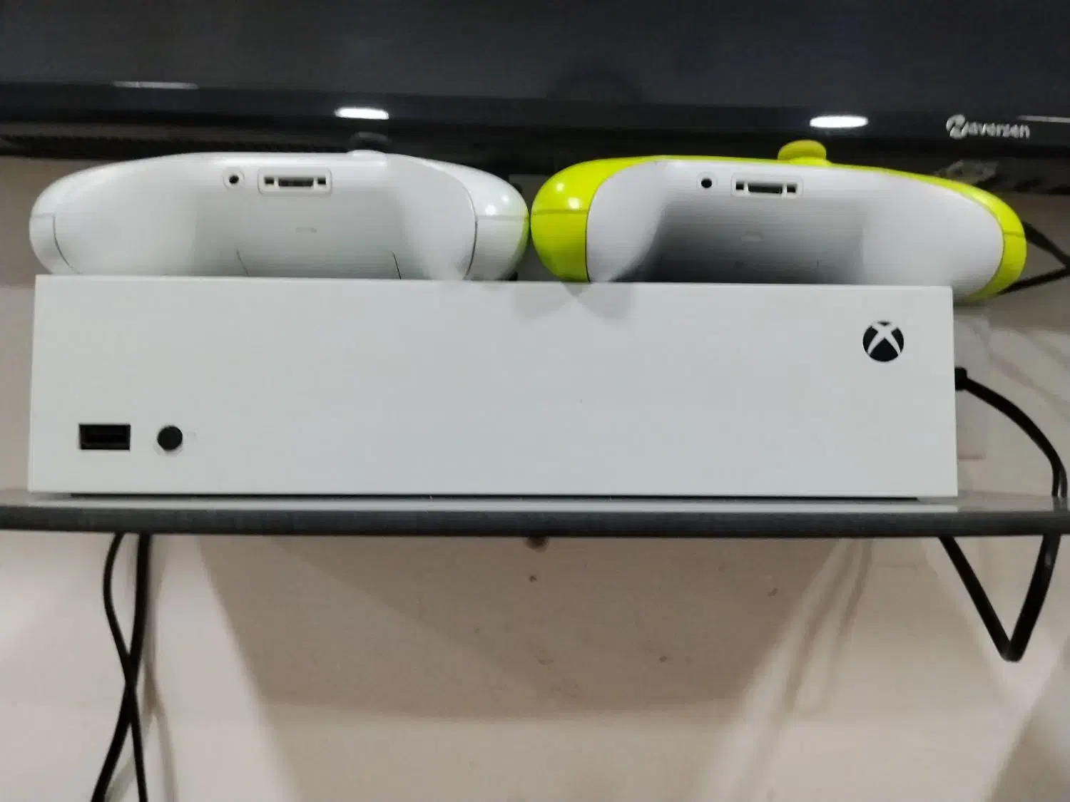 ایکس باکس|کنسول، بازی ویدئویی و آنلاین|بافق, |دیوار