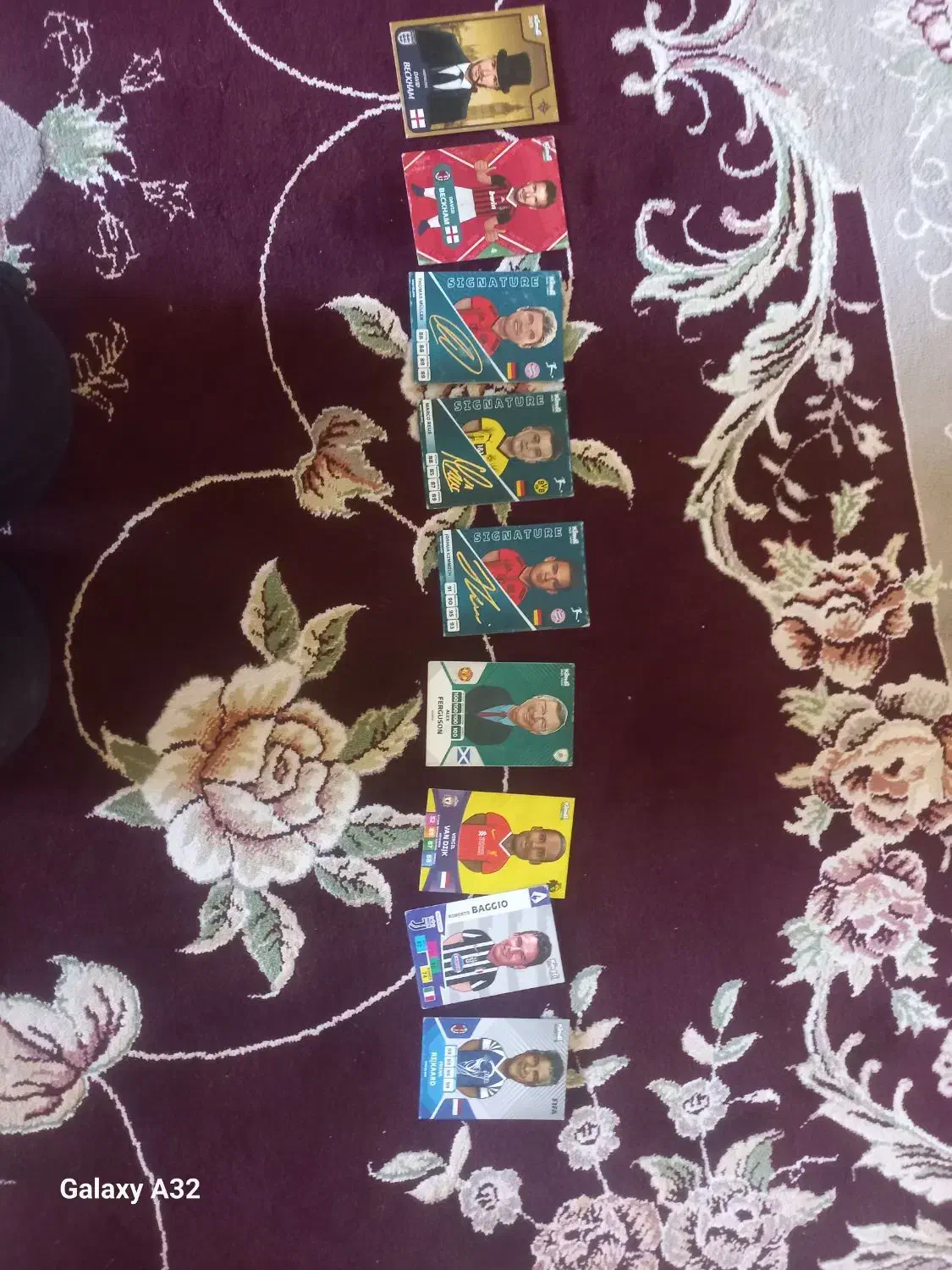 کارت کمدی به فردوس میرسد|اسباب‌‌بازی|دلبران, |دیوار