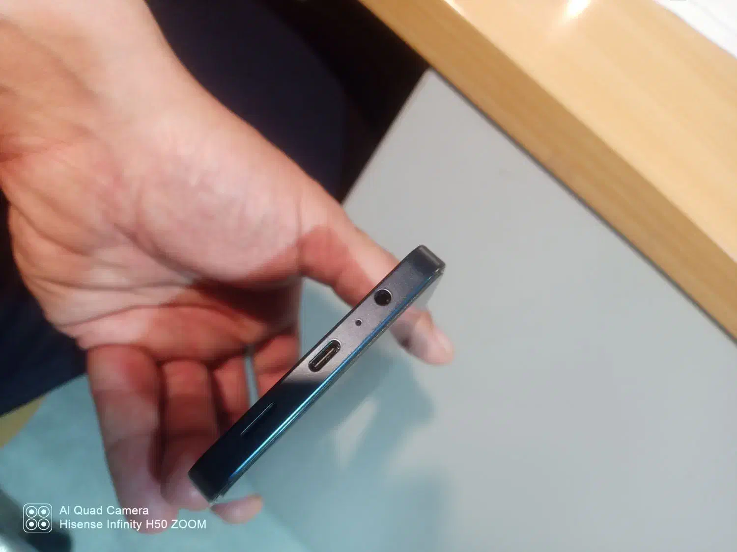 سامسونگ A06 در حد|موبایل|فردیس, شهرک هفده شهریور|دیوار