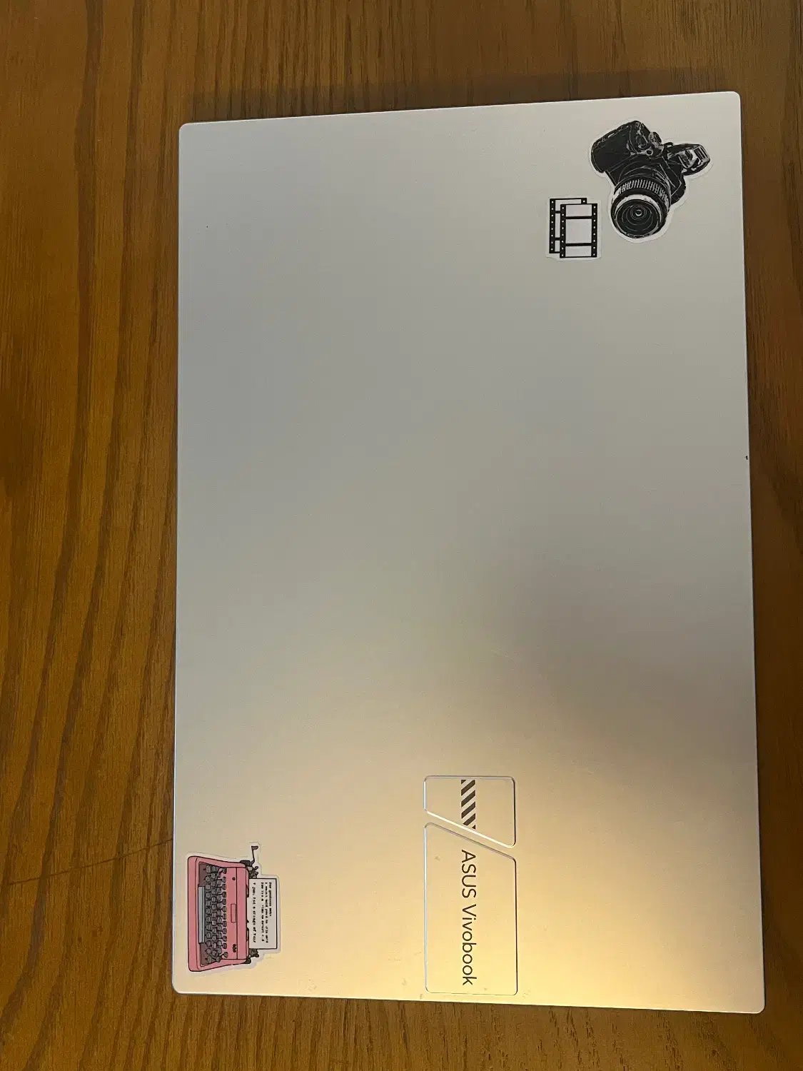 فروش لپ تاب ایسوس نو|رایانه همراه|بندرعباس, |دیوار