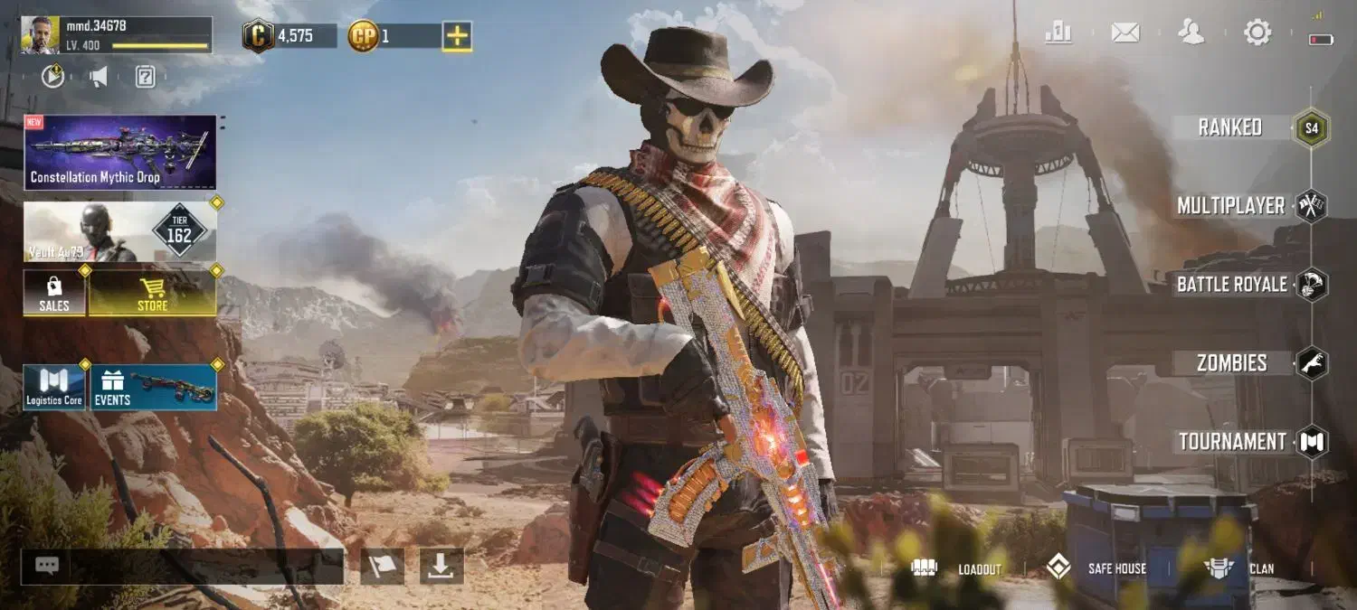 ارتریی|کنسول، بازی ویدئویی و آنلاین|سیستان, |دیوار