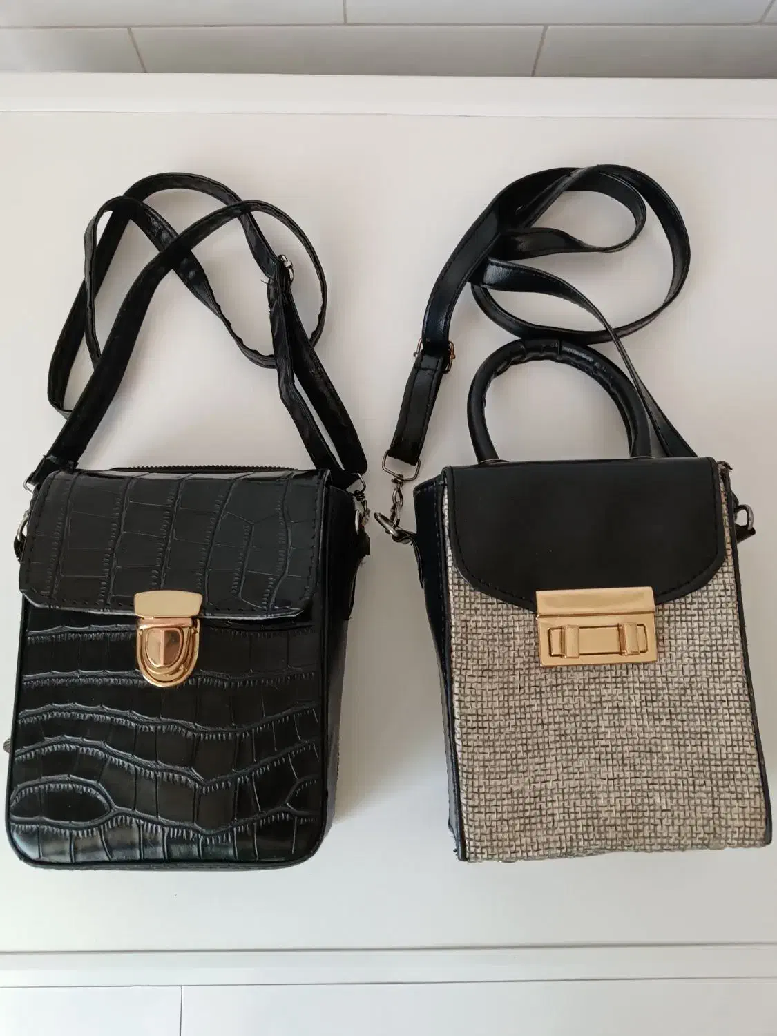 کیف نونو|کیف، کفش، کمربند|اسلامآباد غرب, |دیوار