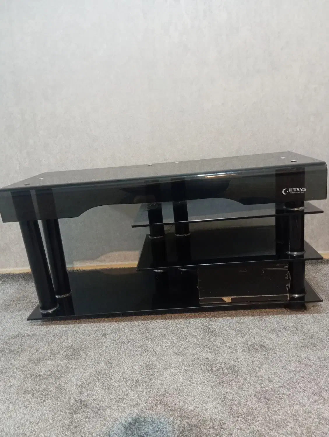 میزتلویزیون|میز تلویزیون|اهواز, پردیس|دیوار