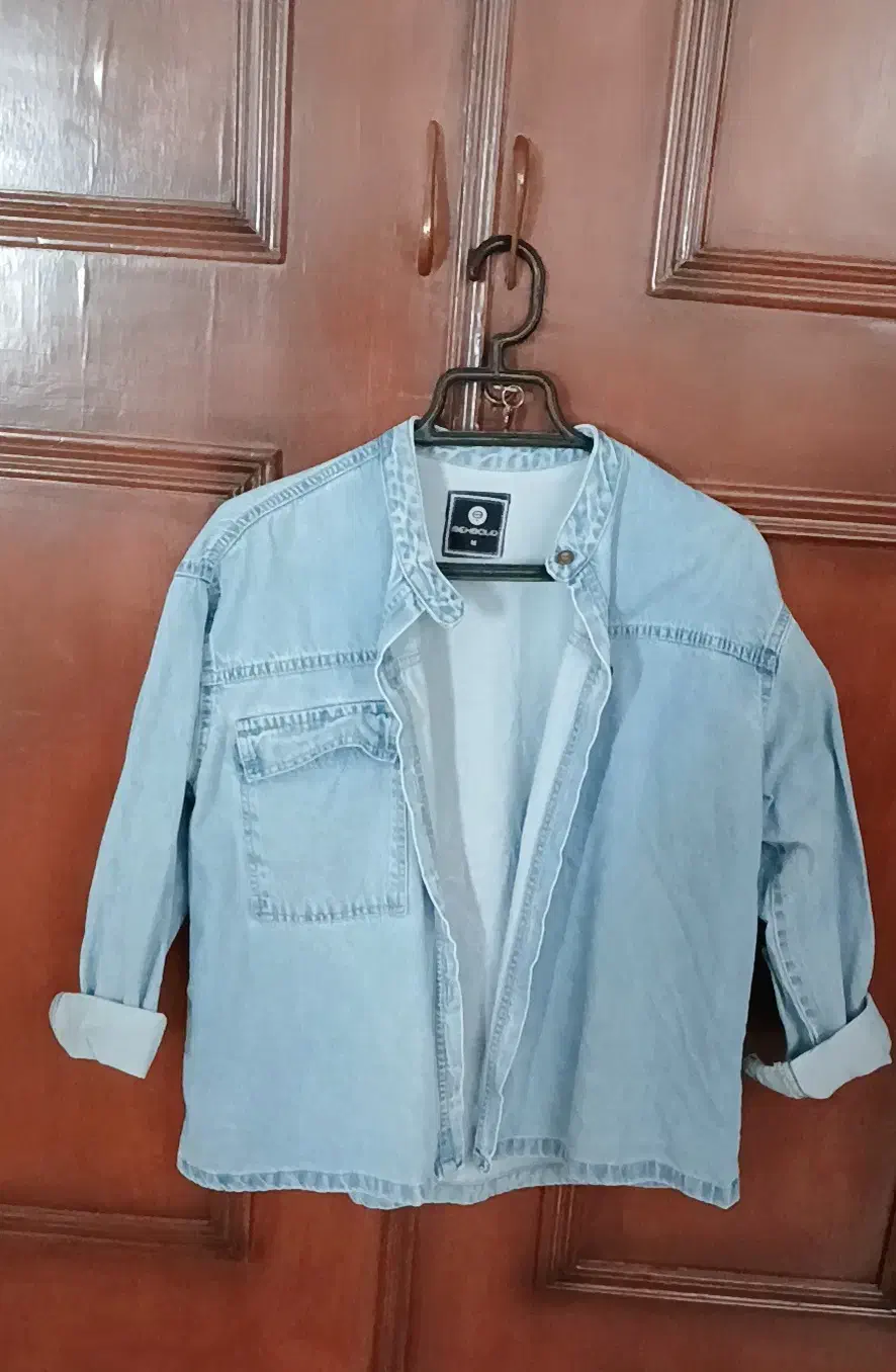 تعدادی لباس کاملا نو|لباس|کرمان, |دیوار