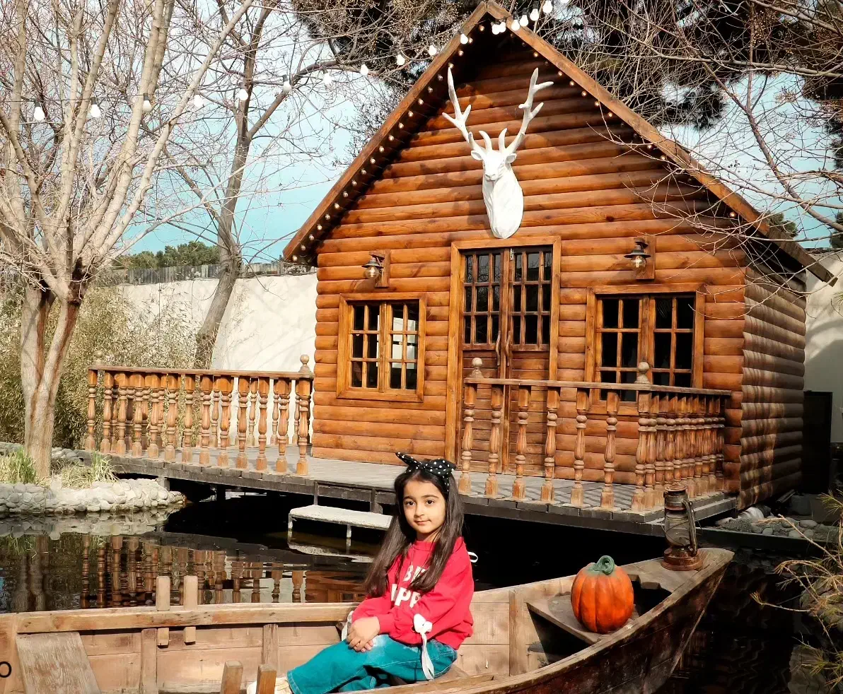 عکاسی ،عکاسی باغ|خدمات پذیرایی، مراسم|ری, دیلمان|دیوار