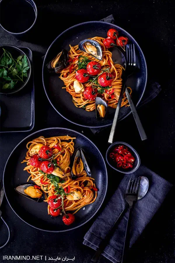 کمک آشپز فرنگی ،ظرفشور|استخدام خدمات فروشگاه و رستوران|کلاله, |دیوار