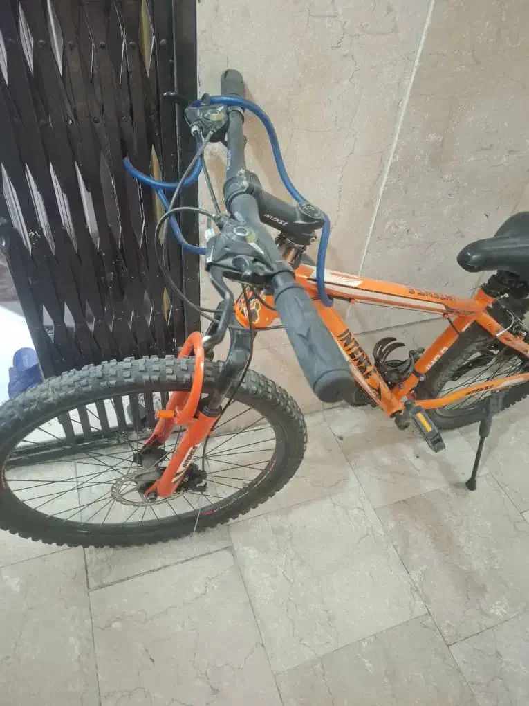 دوچرخه|دوچرخه، اسکیت، اسکوتر|قرچک, مهدیه|دیوار