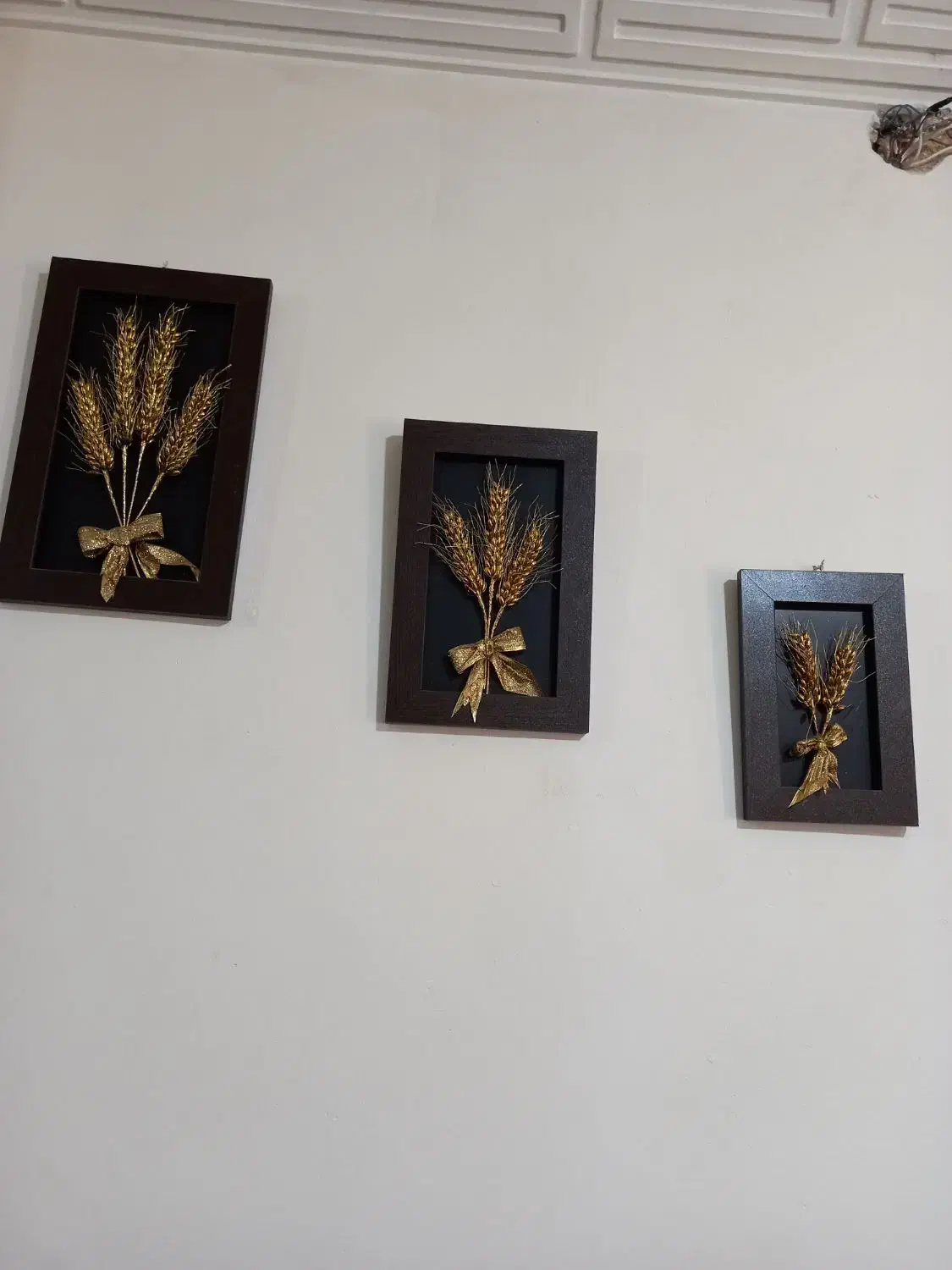 تابلو|تابلو، نقاشی، عکس|مشهد, شهرک مهر آباد|دیوار