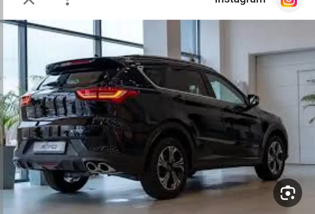 فروش فیدیلتی الیت جدید تیپ۲ ۷نفره رنگ مشکی|خودرو سواری و وانت|بندرعباس, |دیوار