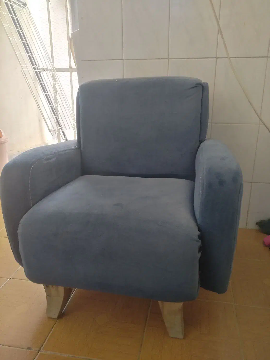 مبل بچه گانه|تخت و صندلی بچه|گنبد کاووس, |دیوار