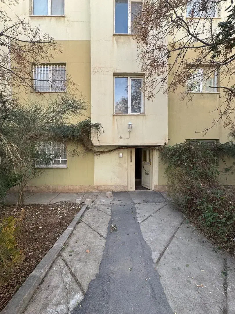 مسکن مهر ۷۵متری|فروش آپارتمان|هشتگرد, شهرک ریحانه|دیوار