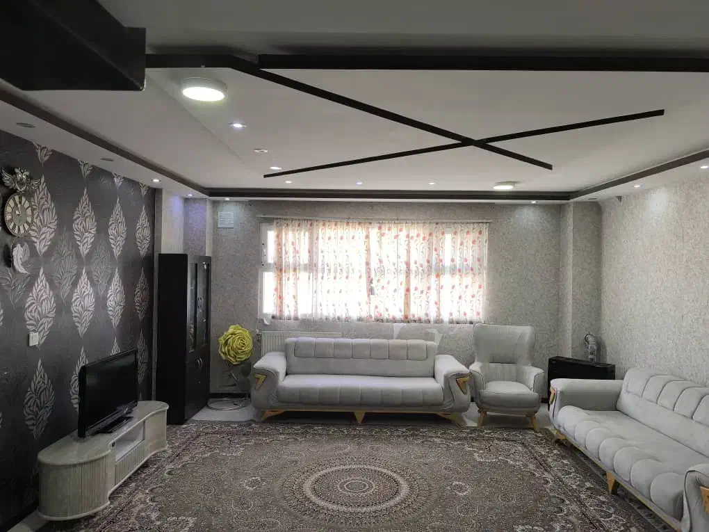 فروش کلیه لوازم خانگی و مبلمان فوری|سایر لوازم برقی|شیراز, شهرک پرواز|دیوار