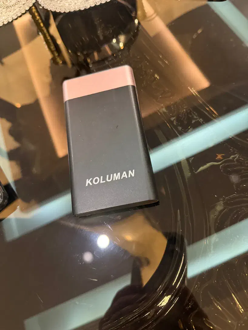 پاوربانک|لوازم جانبی موبایل و تبلت|تهران, هروی|دیوار