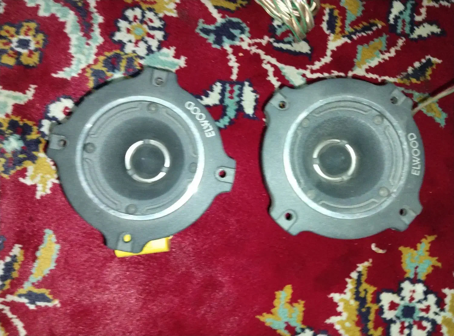 سیستم صوتی|سیستم صوتی خانگی|مشهد, امیر المومنین|دیوار