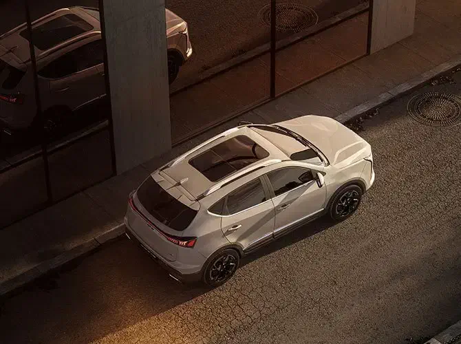 KMC X5|خودرو سواری و وانت|کرج, عظیمیه|دیوار