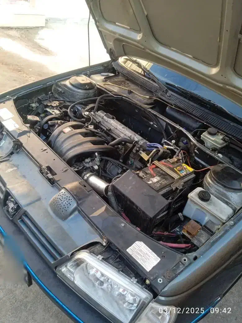 پژو 405 موتور زانتیا|خودرو سواری و وانت|ایواوغلی, |دیوار