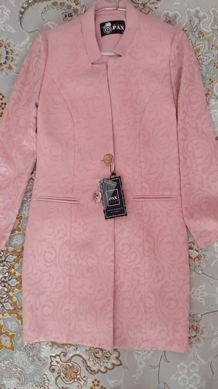 کت و شلوار مجلسی|لباس|خرم‌آباد, |دیوار