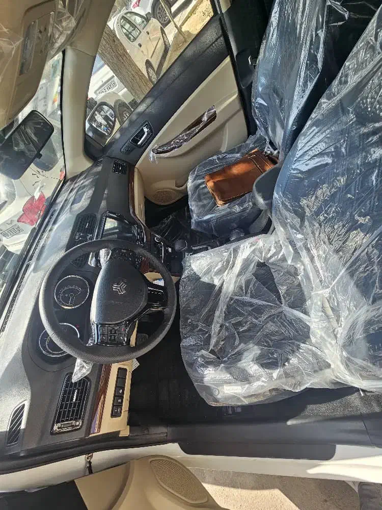 شاهین پلاس تیوفایو صفر|خودرو سواری و وانت|اصفهان, ملکشهر|دیوار