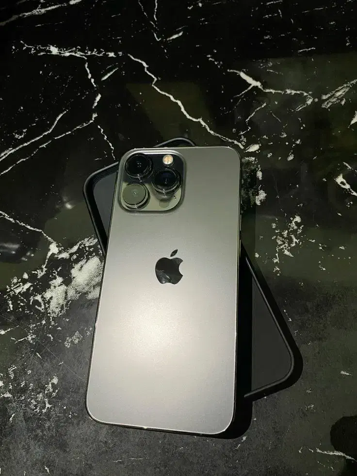 اپل iPhone 13 Pro|موبایل|سیرجان, |دیوار