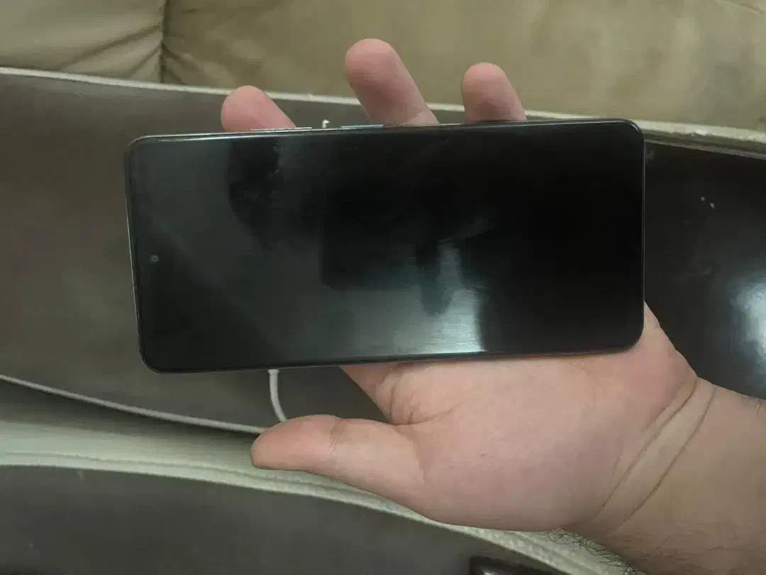 poco x3gt|موبایل|تبریز, |دیوار