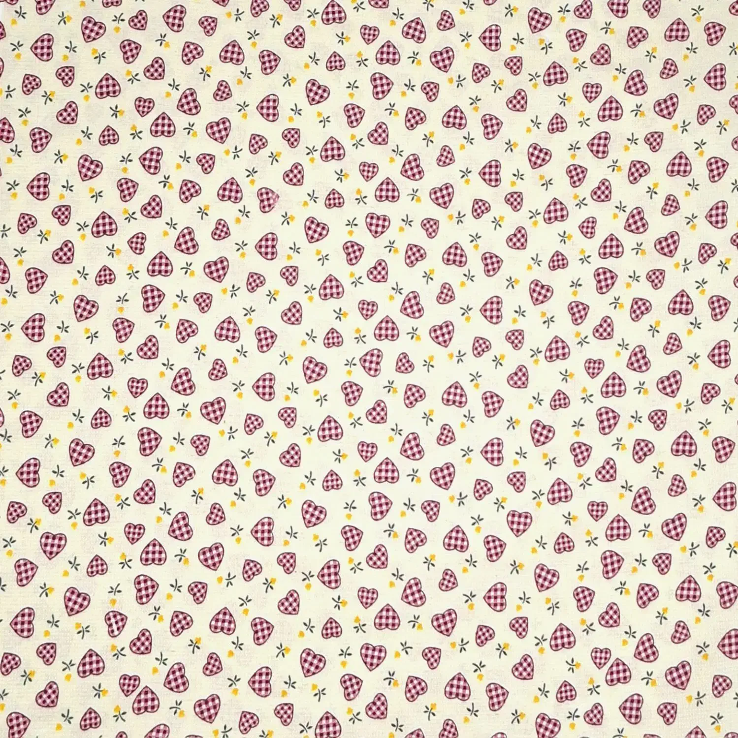 پارچه اشپزخانه|سفره، حوله، دستمال آشپزخانه|تهران, دانشگاه شریف|دیوار