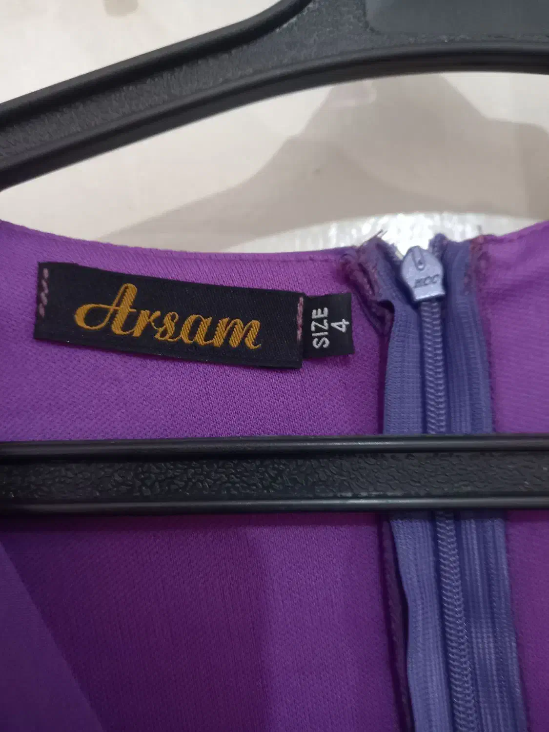 لباس مجلسی کاملا نو|لباس|کرج, اسلام‌آباد|دیوار