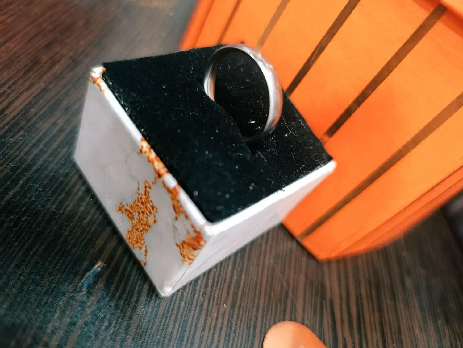 انواع بدلیجات|بدلیجات|سیرجان, |دیوار