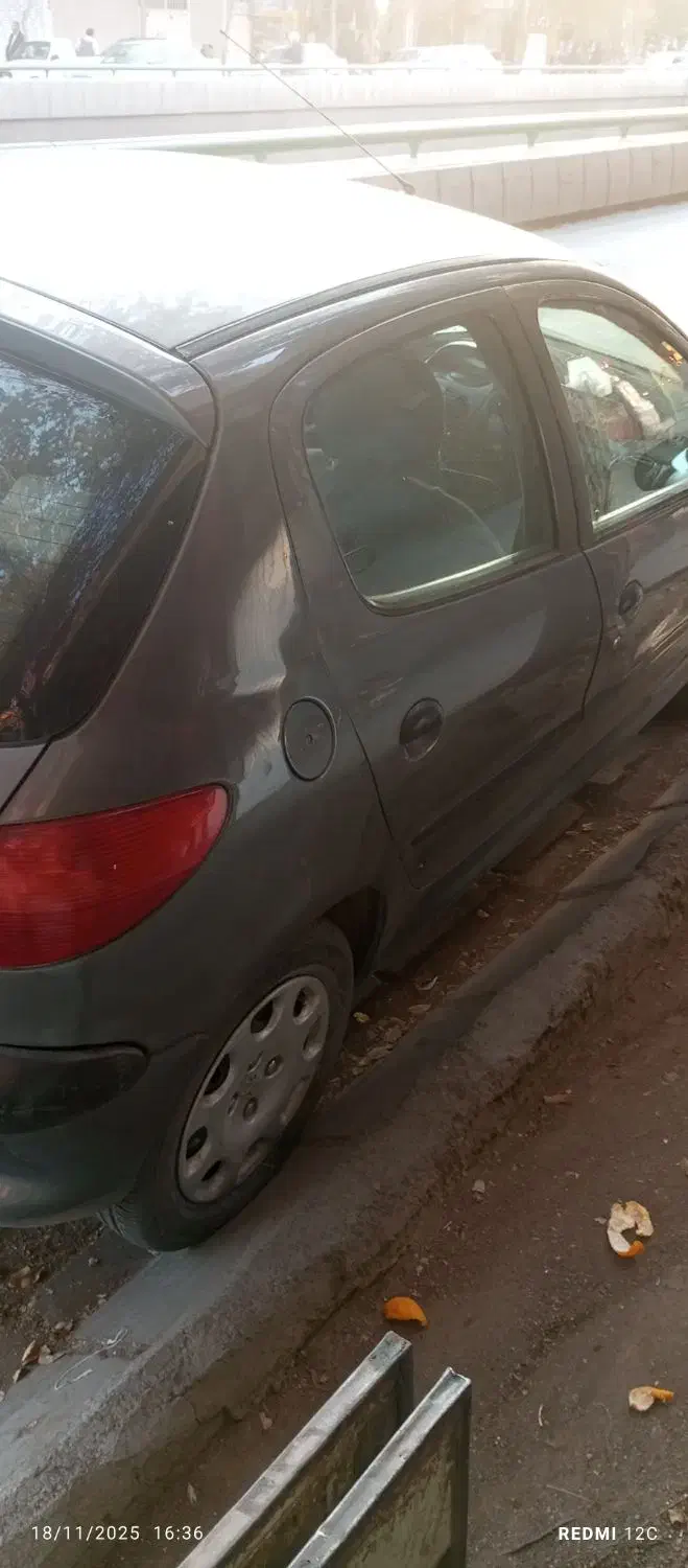 فروش خودرو|خودرو سواری و وانت|اصفهان, جویباره|دیوار