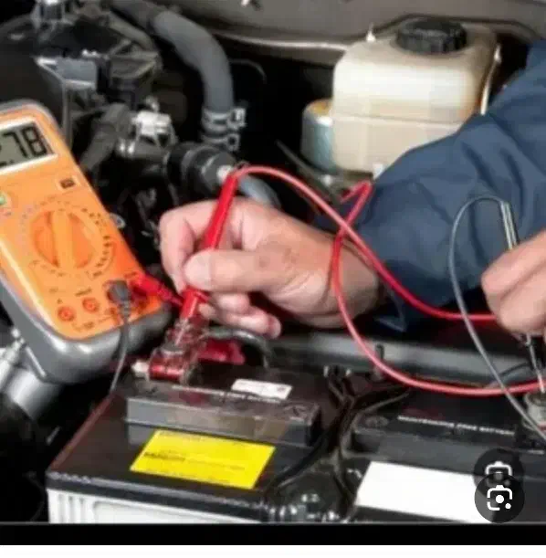 نیاز مند سیمکش خودرو|استخدام صنعتی، فنی، مهندسی|سراوان, |دیوار