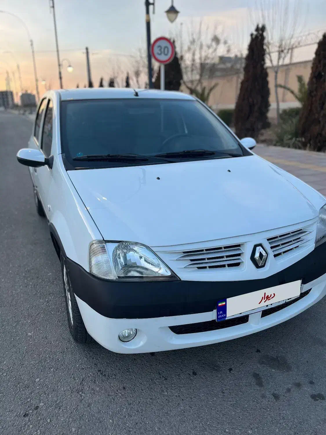 ال نود مدل 94|خودرو سواری و وانت|پاکدشت, پاکدشت (مامازند)|دیوار