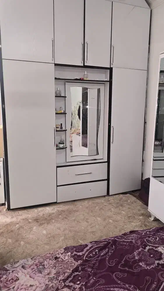 میدان مراحل کوچه دکتر امینی|اجارهٔ خانه و ویلا|بهبهان, |دیوار