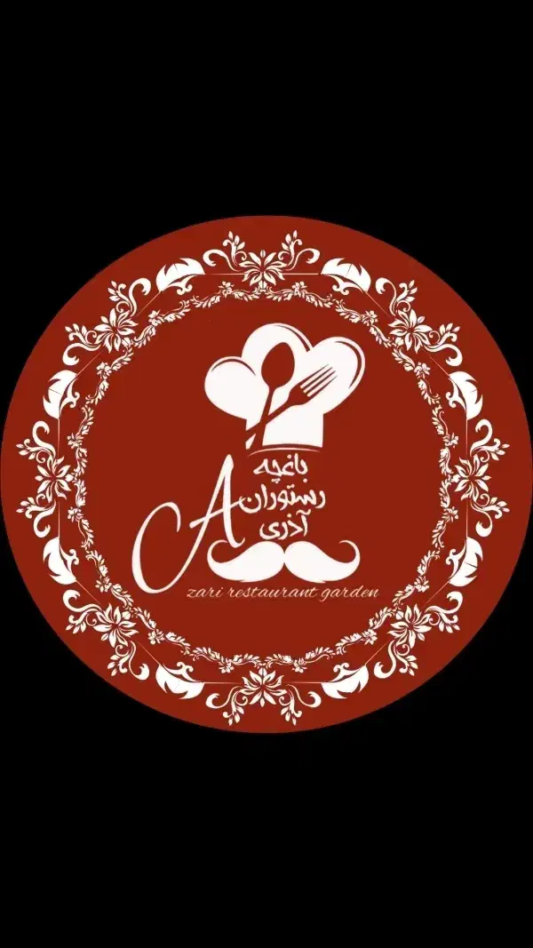 پیک موتوری|استخدام خدمات فروشگاه و رستوران|قرچک, فردیس|دیوار