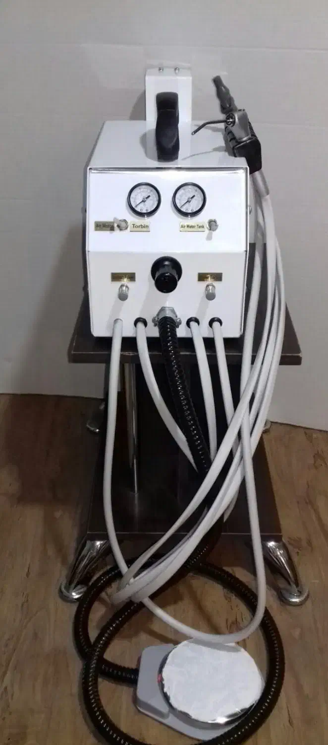 مینی یونیت|پزشکی|مریوان, |دیوار